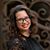 Jasmine Lok's profile image