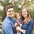 Katelin Knust's profile image