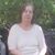 Ruth Ockendon Laycock's profile image