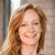 Karen Loy Taylor's profile image