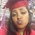 Ashley Jackson's profile image