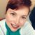 Allison Rhoades's profile image