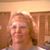 June Flanders's profile image