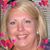 Kimberly Jordan Morris's profile image