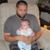 Bryan Hess's profile image