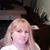 Carrie Peters's profile image