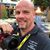 Jeff Handley's profile image