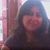 Adriana Herrera's profile image