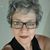 Jerri McGregor Edgington's profile image