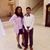 Sheena Hammons's profile image