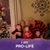 Kimberlee Weber's profile image