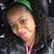 Tanora Simmons Carter's profile image