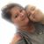 Sonia Jama's profile image