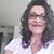 Dottie Rosa's profile image