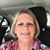Pat Smith's profile image
