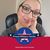 Khalea Carcamo's profile image