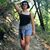 Miea Casey's profile image