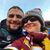 Amanda Watts's profile image