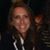 Angela Miceli Doheny's profile image