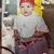 Tseng Sue's profile image