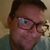 John Mitchum's profile image