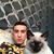 Jawad El Kadaoui's profile image