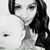 Laura Walsh's profile image