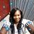 Rennie Boo's profile image