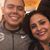 Carolina Orellana's profile image