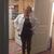 Virginia Elliott Weitzel's profile image