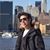 Jon Salas's profile image