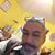 Carlos Gutierrez's profile image