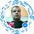 Mohamed Mansouri's profile image