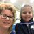 Laurie Dempster Martin's profile image