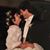 Polly Lueck Smith Lines's profile image