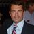 Matthew Leger's profile image