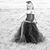 Shelia Holcomb's profile image