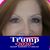Debra Easler MacTaggart's profile image
