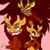 Toya Jo's profile image