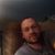 David Stacy's profile image