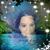 Estelle Rosa Gonzalez's profile image