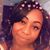 Domonique F. Jones's profile image