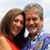 Chuck Luckey's profile image