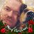Dan Robbins's profile image