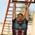 Brent Gruber's profile image