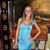 Christina Randolph's profile image