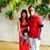 Alex Huynh's profile image