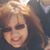 Adriana Orner Bravata's profile image