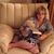 Jackie Lanier Rollings's profile image