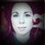 Kati Hill's profile image